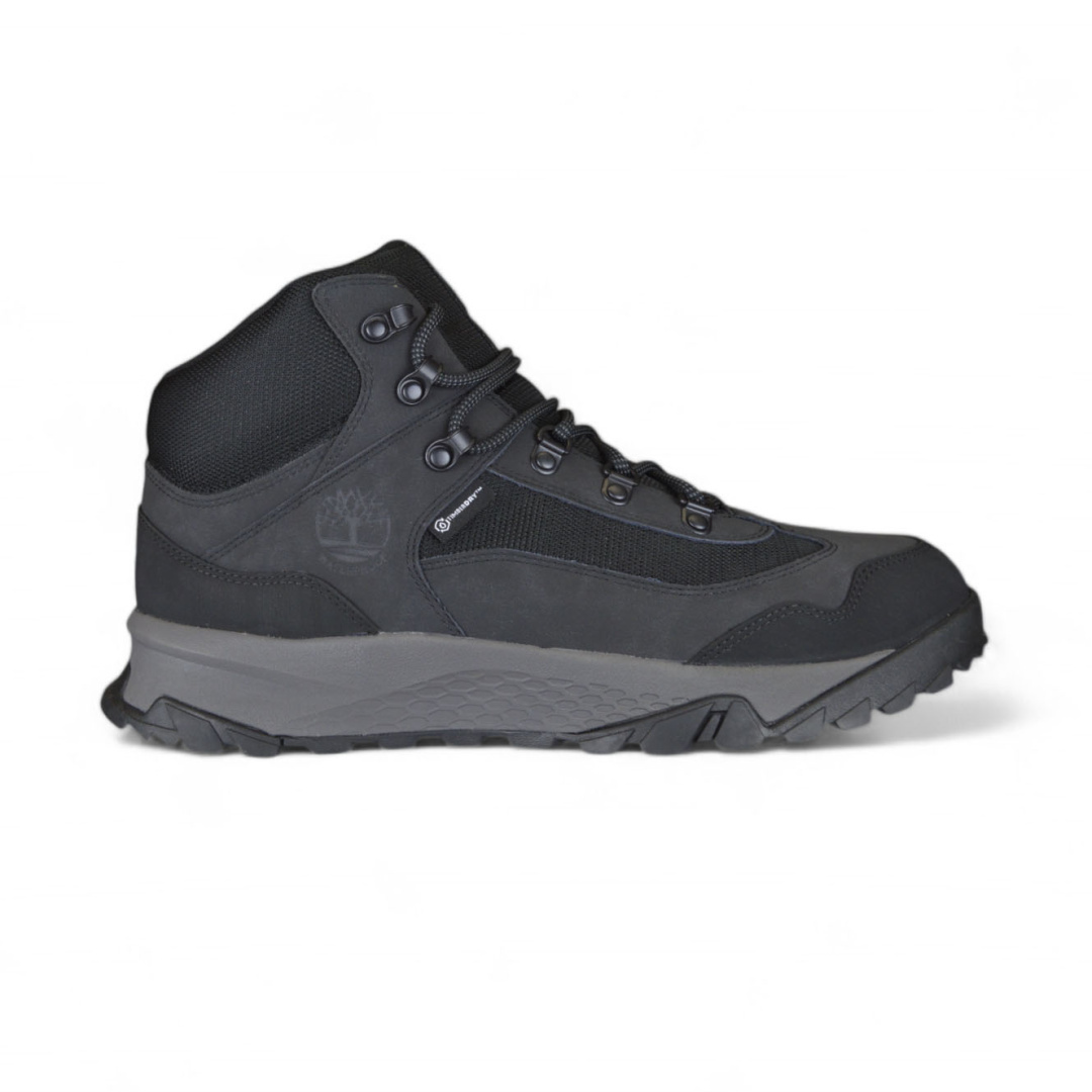 Timberland-Lincoln-Peak-Lite-
